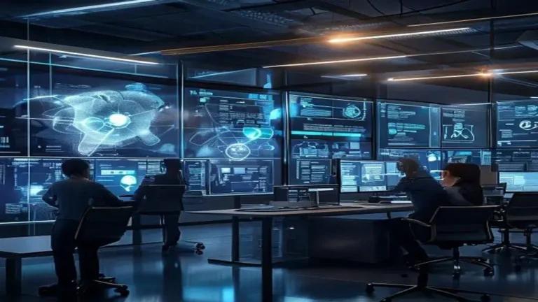 Ativação de dados: Boomi aponta o passo que falta para IA empresarial