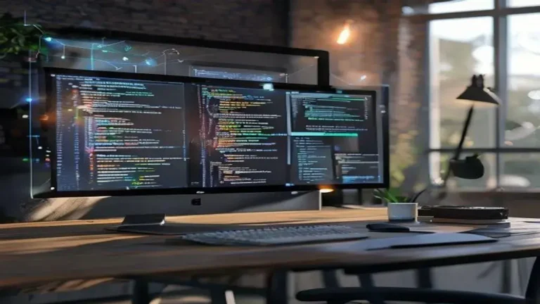 Como llms.txt pode transformar documentação e o consumo por LLMs