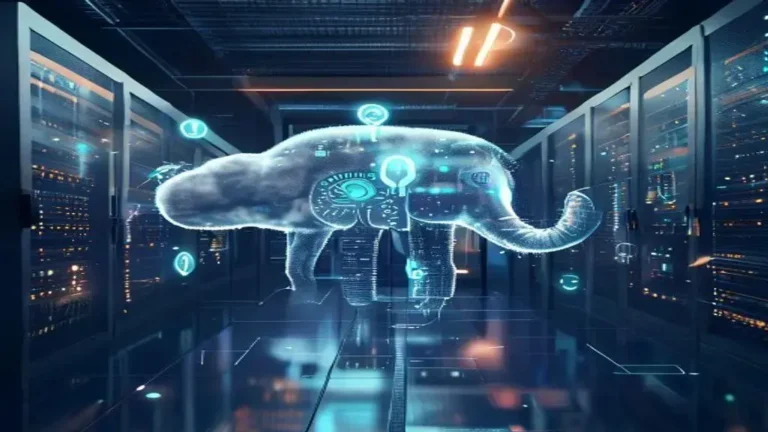 Databricks compra Neon por US$1 bilhão para acelerar Postgres sem servidor