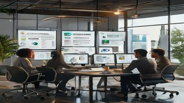 DeepL 2026: 83% das empresas ainda não adotaram IA de linguagem