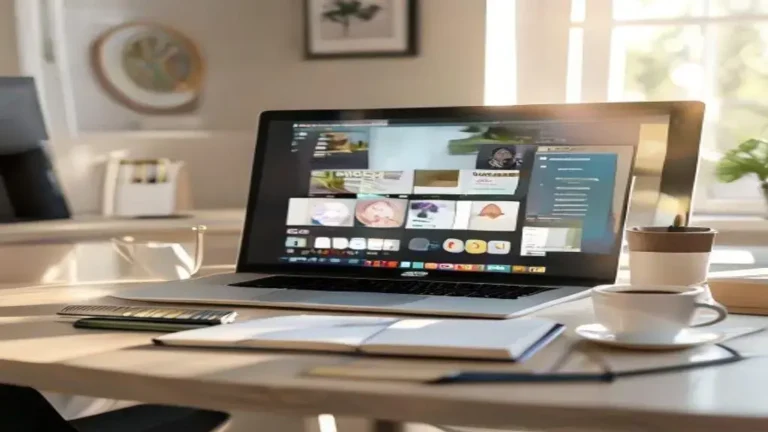 Ferramentas gratuitas essenciais para trabalho remoto e produtividade