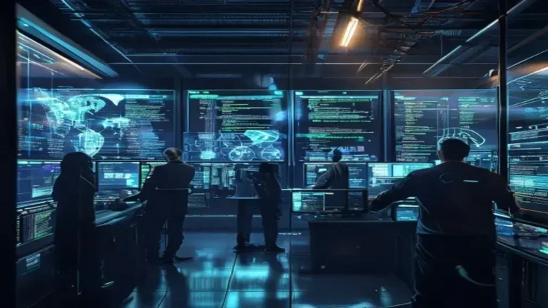 GPT-5.5: novo modelo agentic da OpenAI promete automação e eficiência