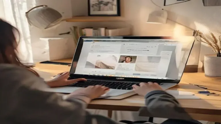 O que não colocar no seu portfólio: erros que desvalorizam seu trabalho