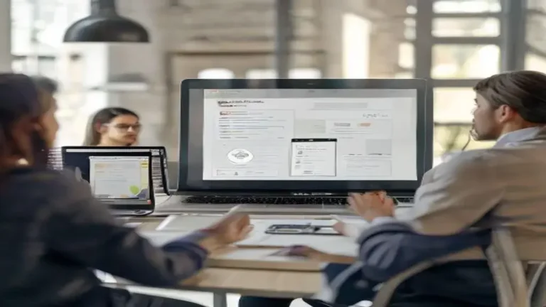 Plataformas de ecommerce têm 3 meses para eliminar dark patterns