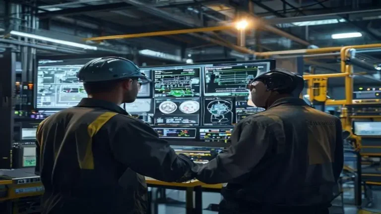 Siemens lança agente de IA para acelerar engenharia de automação