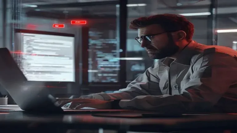 Sites maliciosos estão envenenando agentes de IA — alerta do Google