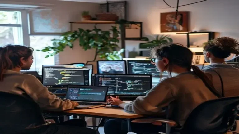 USF oferece curso gratuito de introdução à inteligência artificial