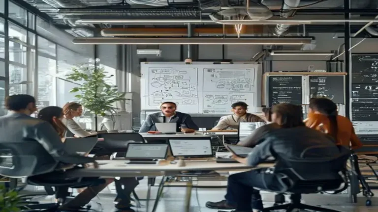 Zuckerberg junta equipe na Meta para buscar 'superinteligência' em IA