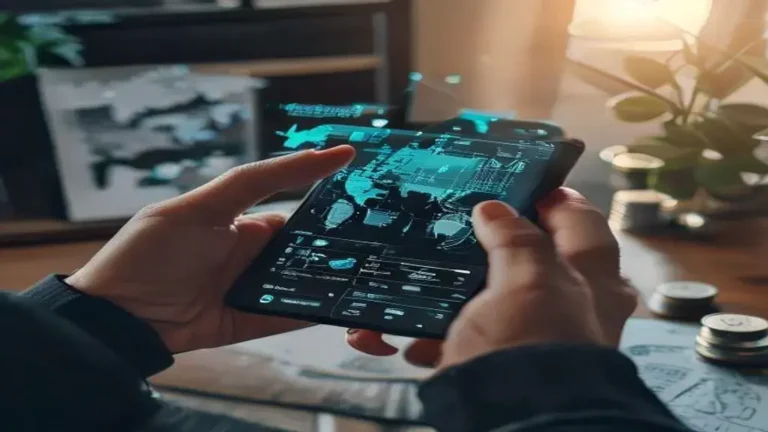ChatGPT no celular: app faturou US$ 2 bi e amplia liderança no mobile