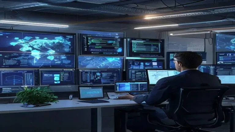 Como escalar inteligência autônoma nas empresas para gerar crescimento real