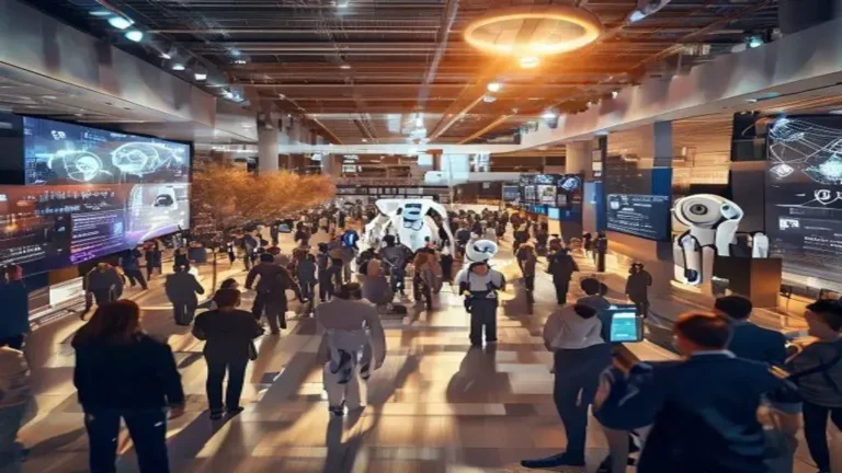 Enterprise AI: como evitar pilotos estagnados e governar a adoção em escala
