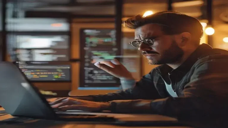 GitHub Copilot passa a cobrar por token: entenda impacto e custos