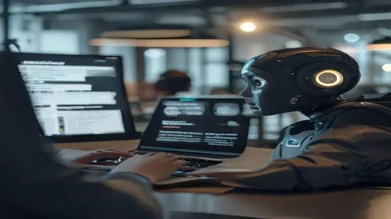 Grok, chatbot da xAI ligado a Musk, repete teoria do 'genocídio branco'