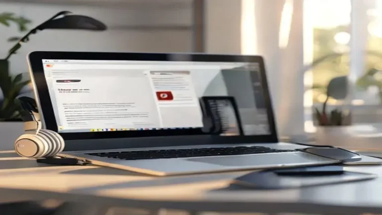 Melhores conversores YouTube para MP3 em 2026: opções seguras e rápidas