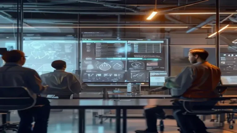 OpenAI abandona visão de avanço súbito e aposta em evolução contínua