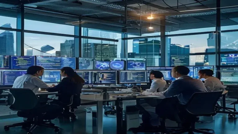 OpenAI abre laboratório em Singapura e amplia programas de capacitação
