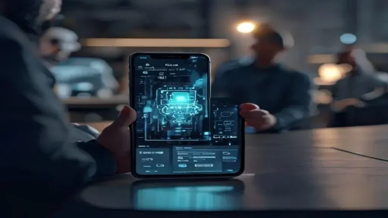 Por que as falhas da IA da Apple e da Siri podem ameaçar o iPhone