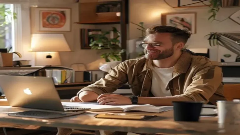 Vendas para freelancers: estratégia, preparação emocional e prática