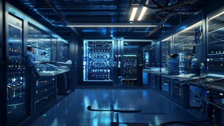 IBM e AMD unem forças para criar arquitetura híbrida de computação quântica