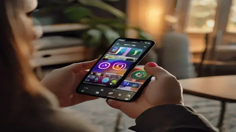 Meta anuncia planos Plus e Meta One: assinaturas para Instagram e WhatsApp