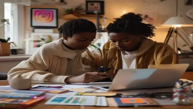 Monetização no Instagram: 19 formas práticas para ganhar dinheiro hoje