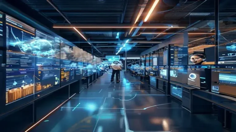 SAP e Google Cloud lançam arquitetura agentic para commerce em escala