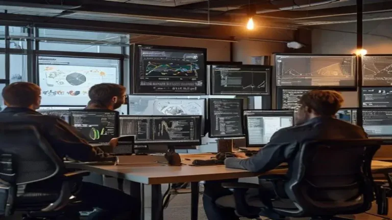 Como reduzir o orçamento de tokens sem enxugar o time de engenharia