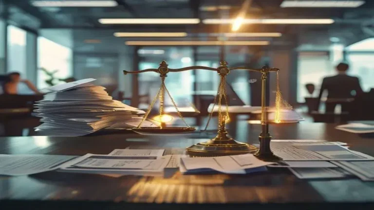 Empresas trocaram pessoas por tokens: por que o retorno ainda não aparece