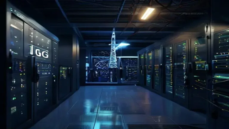 Nokia lança AI-RAN com GPUs NVIDIA e promessa de dobrar capacidade