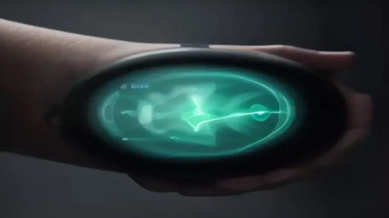 Samsung cria modelos de IA para analisar sinais de wearables e prever saúde
