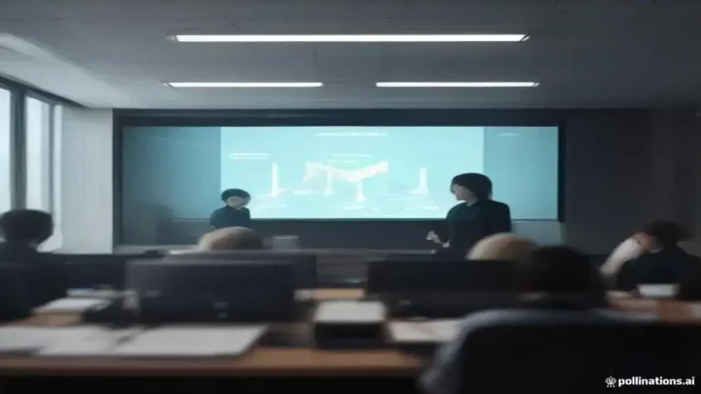 Adecco oferece Agentforce Coworker a 27.000 funcionários em 40 países